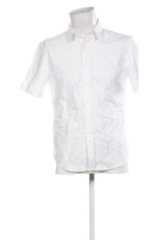 Pánská košile  Levi's, Velikost S, Barva Krémová, Cena  729,00 Kč