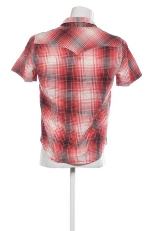 Męska koszula Levi's, Rozmiar S, Kolor Kolorowy, Cena 128,99 zł