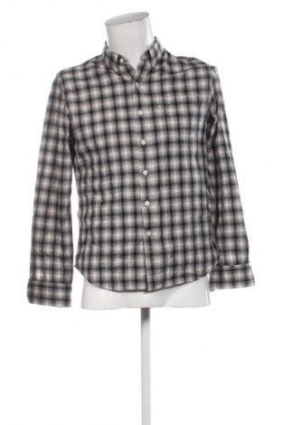 Мъжка риза Levi's, Размер S, Цвят Многоцветен, Цена 5,62 €