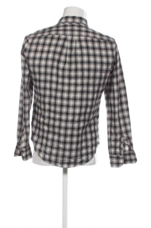 Мъжка риза Levi's, Размер S, Цвят Многоцветен, Цена 5,62 €