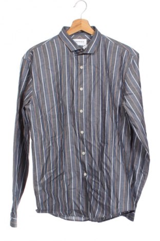 Мъжка риза Lindbergh, Размер M, Цвят Многоцветен, Цена 6,64 €