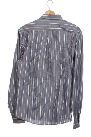 Мъжка риза Lindbergh, Размер M, Цвят Многоцветен, Цена 6,64 €