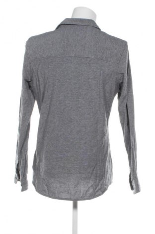 Мъжка риза Livergy, Размер L, Цвят Многоцветен, Цена 2,55 €