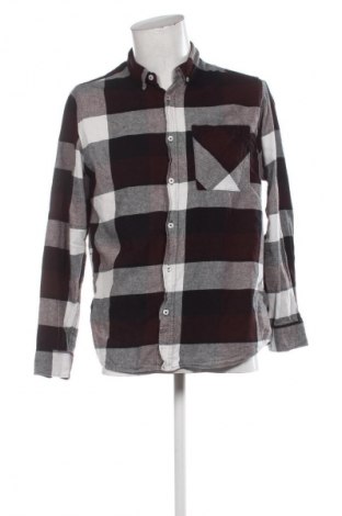 Pánská košile  Livergy, Velikost L, Barva Vícebarevné, Cena  159,00 Kč