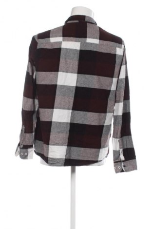 Pánská košile  Livergy, Velikost L, Barva Vícebarevné, Cena  159,00 Kč