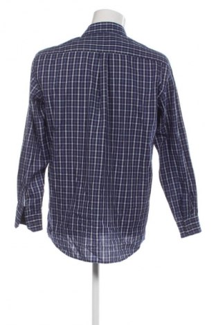 Férfi ing Lorenzo Calvino, Méret M, Szín Sokszínű, Ár 899 Ft