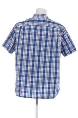 Pánská košile  Luciano, Velikost 3XL, Barva Vícebarevné, Cena  289,00 Kč