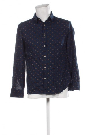 Pánská košile  Mango, Velikost M, Barva Vícebarevné, Cena  89,00 Kč