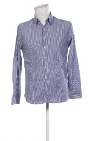 Pánská košile  Mango, Velikost M, Barva Vícebarevné, Cena  89,00 Kč