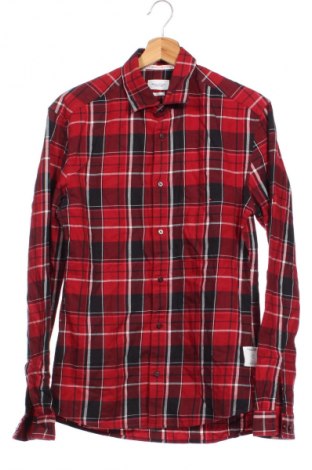 Férfi ing Marc O'Polo, Méret S, Szín Sokszínű, Ár 1 929 Ft