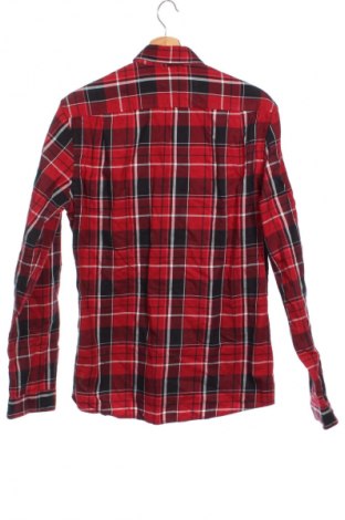 Férfi ing Marc O'Polo, Méret S, Szín Sokszínű, Ár 1 929 Ft