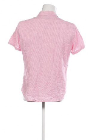 Pánská košile  Marc O'Polo, Velikost M, Barva Vícebarevné, Cena  169,00 Kč