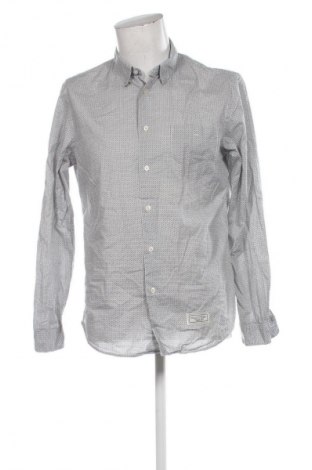 Pánská košile  Marc O'Polo, Velikost L, Barva Vícebarevné, Cena  239,00 Kč