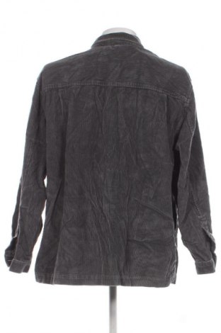 Pánská košile  Marc O'Polo, Velikost L, Barva Šedá, Cena  439,00 Kč