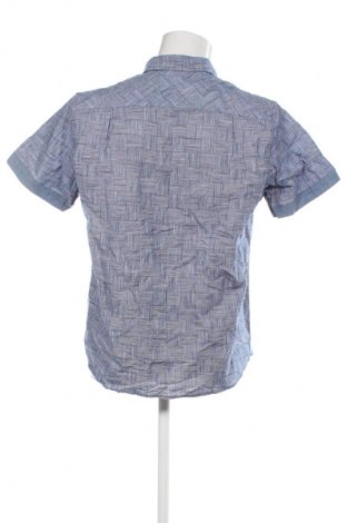 Męska koszula Marco Donati, Rozmiar XXL, Kolor Kolorowy, Cena 19,99 zł