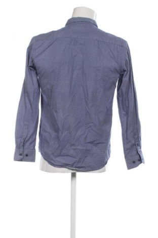 Męska koszula Marcus, Rozmiar M, Kolor Kolorowy, Cena 10,99 zł