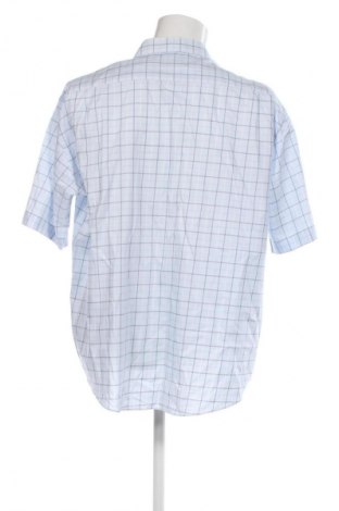 Мъжка риза Marks & Spencer, Размер XL, Цвят Многоцветен, Цена 5,11 €