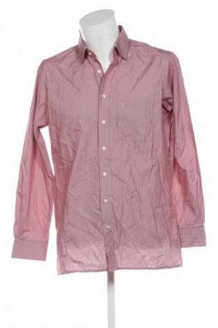 Pánská košile  Marvelis, Velikost L, Barva Vícebarevné, Cena  79,00 Kč