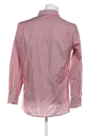 Pánská košile  Marvelis, Velikost L, Barva Vícebarevné, Cena  79,00 Kč