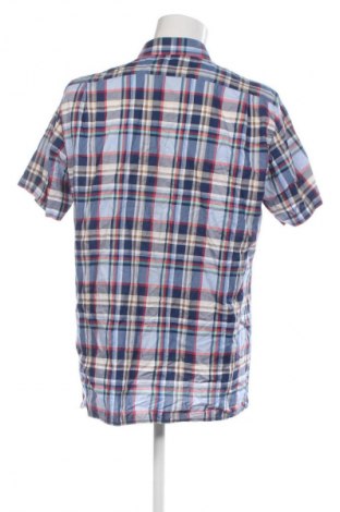Pánská košile  Marvelis, Velikost XL, Barva Vícebarevné, Cena  179,00 Kč