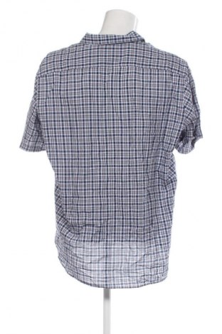 Мъжка риза Marvelis, Размер XXL, Цвят Многоцветен, Цена 5,11 €