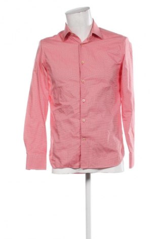 Męska koszula Matinique, Rozmiar S, Kolor Kolorowy, Cena 36,60 zł