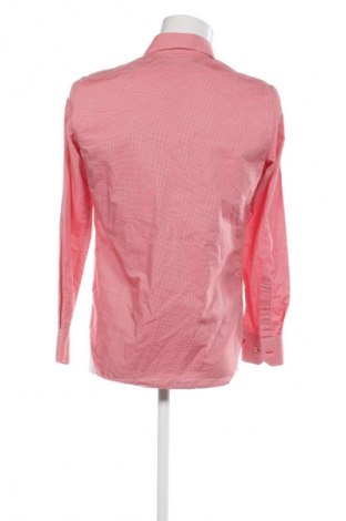 Męska koszula Matinique, Rozmiar S, Kolor Kolorowy, Cena 36,60 zł