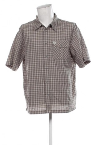 Pánská košile  McKinley, Velikost L, Barva Vícebarevné, Cena  259,00 Kč