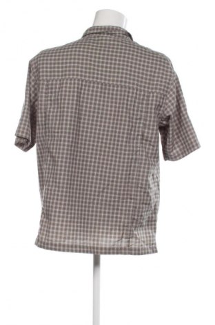 Pánská košile  McKinley, Velikost L, Barva Vícebarevné, Cena  259,00 Kč