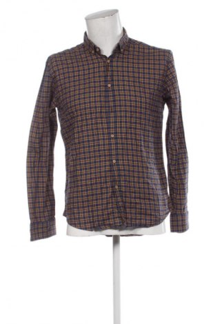 Pánská košile  McNeal, Velikost M, Barva Vícebarevné, Cena  269,00 Kč