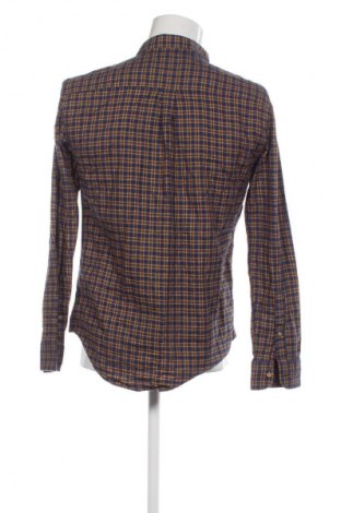 Pánská košile  McNeal, Velikost M, Barva Vícebarevné, Cena  269,00 Kč