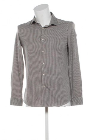 Мъжка риза Mexx, Размер M, Цвят Многоцветен, Цена 2,04 €