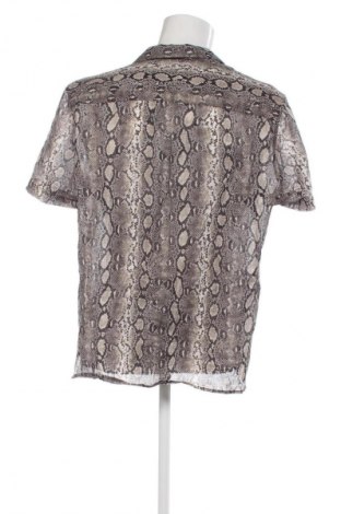 Pánská košile  Michael Kors, Velikost L, Barva Vícebarevné, Cena  1 479,00 Kč