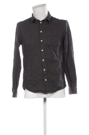 Herrenhemd Minimum, Größe M, Farbe Mehrfarbig, Preis € 7,99