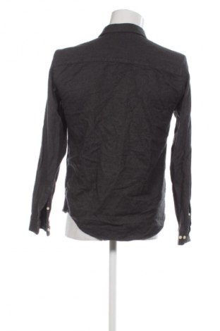 Herrenhemd Minimum, Größe M, Farbe Mehrfarbig, Preis € 7,99