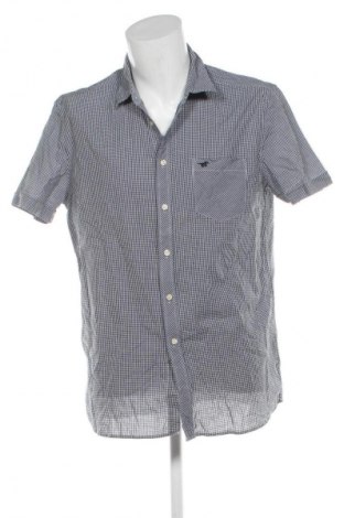 Pánská košile  Mustang, Velikost L, Barva Vícebarevné, Cena  249,00 Kč