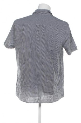 Pánská košile  Mustang, Velikost L, Barva Vícebarevné, Cena  249,00 Kč