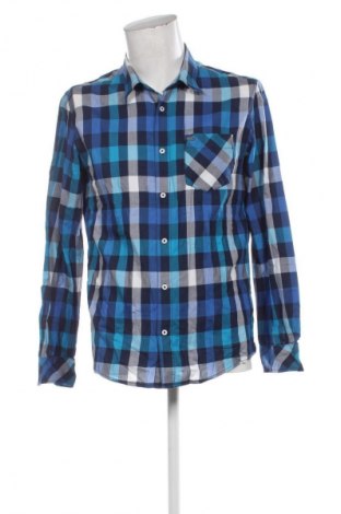 Pánská košile  Neo, Velikost M, Barva Vícebarevné, Cena  179,00 Kč