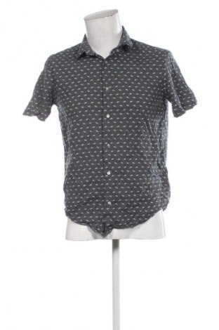 Мъжка риза Next, Размер M, Цвят Многоцветен, Цена 14,31 €