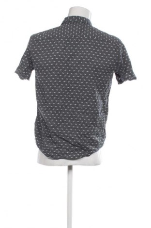 Мъжка риза Next, Размер M, Цвят Многоцветен, Цена 14,31 €