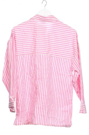 Мъжка риза Nike, Размер XS, Цвят Многоцветен, Цена 9,20 €