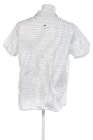 Pánská košile  No Excess, Velikost XXL, Barva Vícebarevné, Cena  249,00 Kč