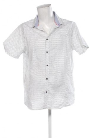 Pánská košile  No Excess, Velikost XXL, Barva Vícebarevné, Cena  249,00 Kč