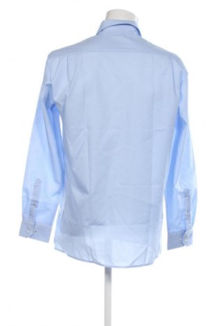 Pánska košeľa  Nobel League, Veľkosť L, Farba Modrá, Cena  10,10 €