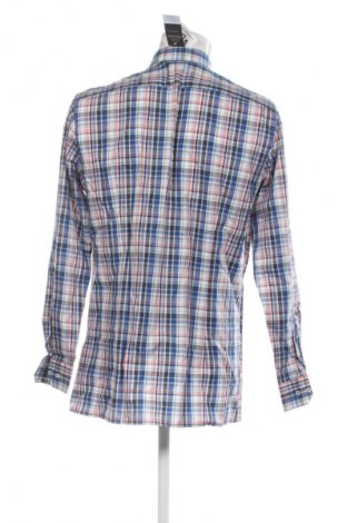 Pánská košile  Nobel League, Velikost L, Barva Vícebarevné, Cena  250,00 Kč