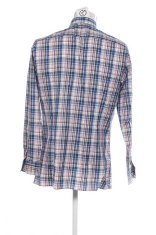 Pánská košile  Nobel League, Velikost L, Barva Vícebarevné, Cena  125,00 Kč