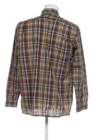 Pánská košile  Northwest, Velikost S, Barva Vícebarevné, Cena  49,00 Kč