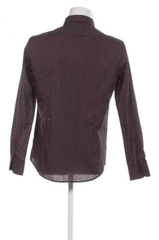 Cămașă de bărbați OVS, Mărime M, Culoare Multicolor, Preț 11,99 Lei