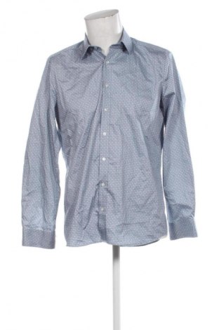 Férfi ing Olymp, Méret L, Szín Sokszínű, Ár 12 819 Ft