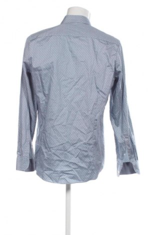 Férfi ing Olymp, Méret L, Szín Sokszínű, Ár 12 819 Ft